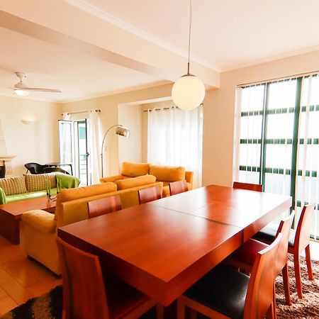 Welcomebuddy - Beatrice Downtown City Flat Ponta Delgada Esterno foto
