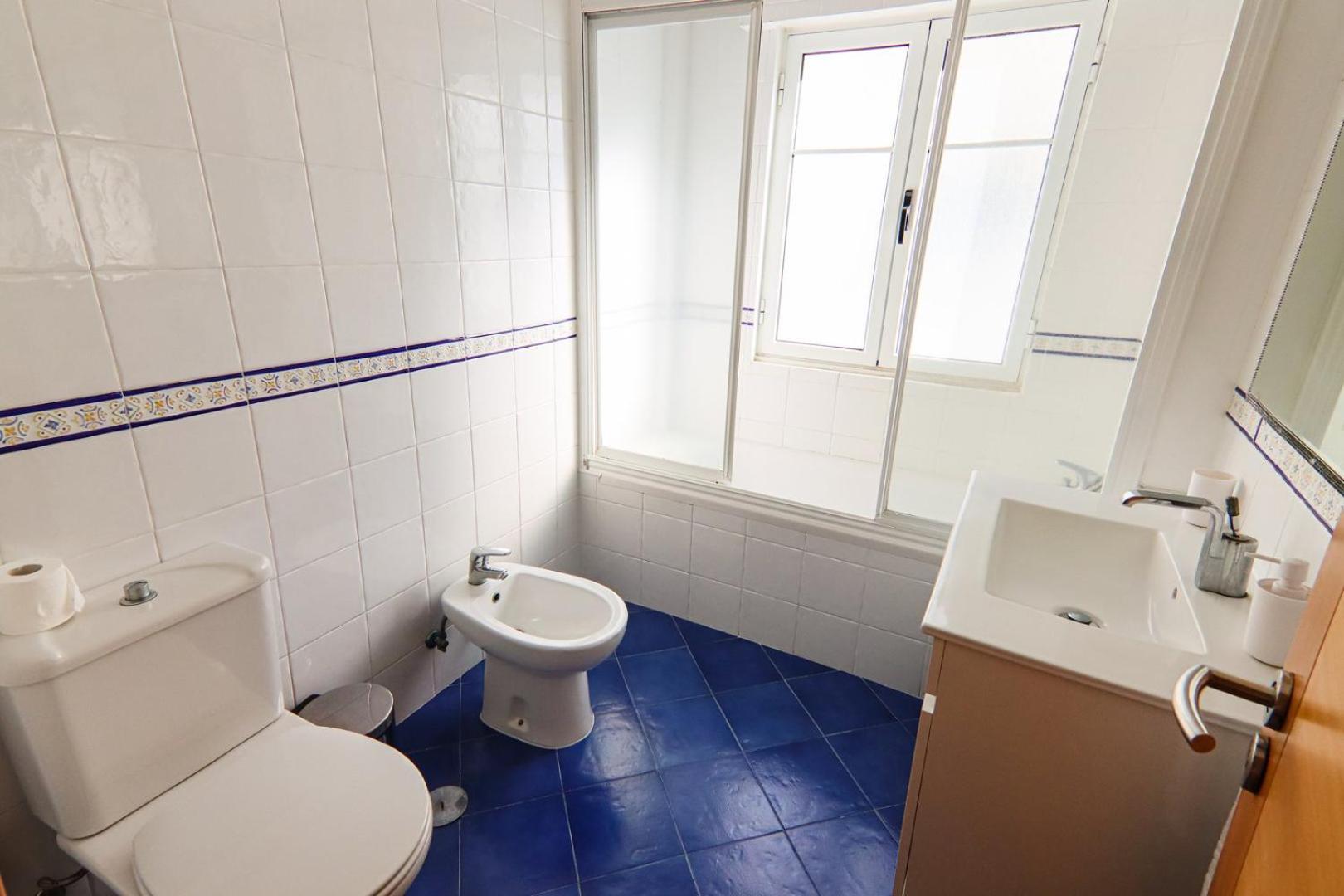 Welcomebuddy - Beatrice Downtown City Flat Ponta Delgada Esterno foto