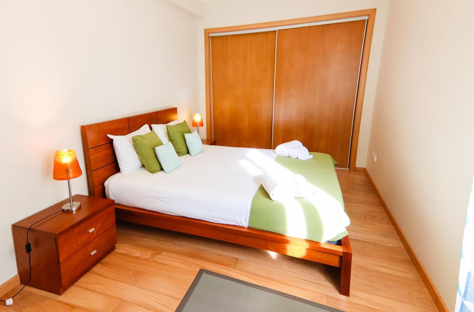 Welcomebuddy - Beatrice Downtown City Flat Ponta Delgada Esterno foto