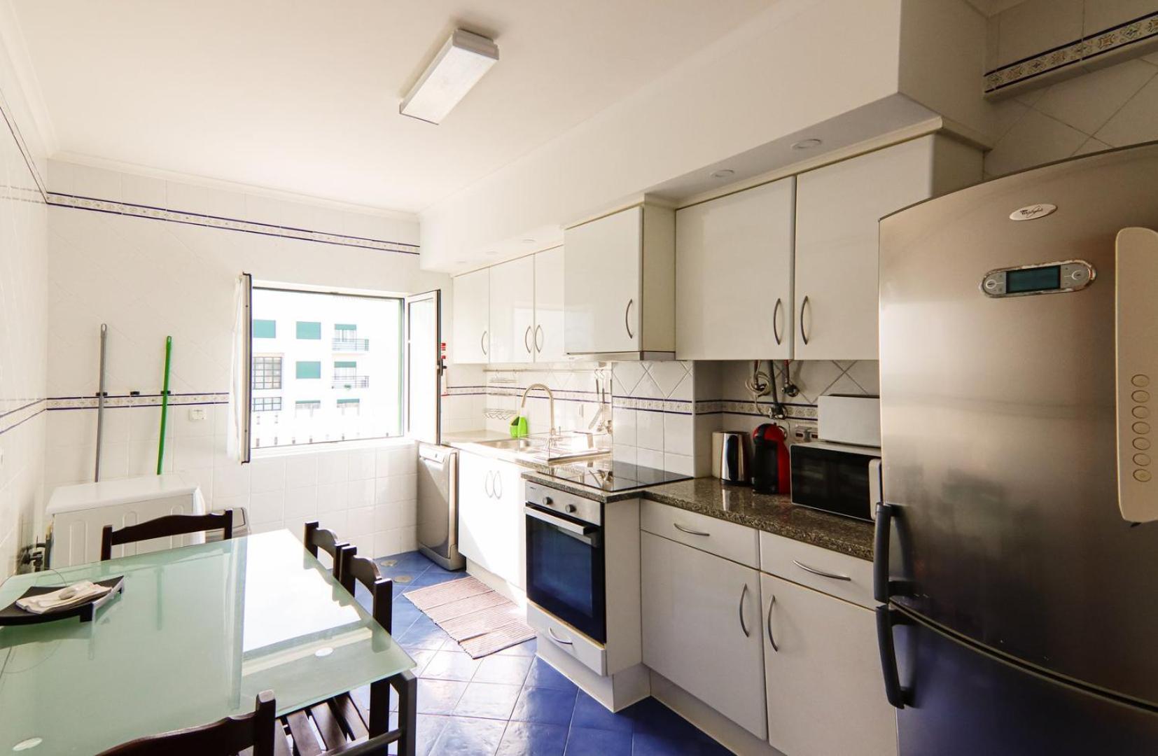 Welcomebuddy - Beatrice Downtown City Flat Ponta Delgada Esterno foto