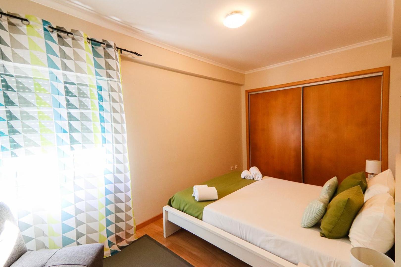 Welcomebuddy - Beatrice Downtown City Flat Ponta Delgada Esterno foto