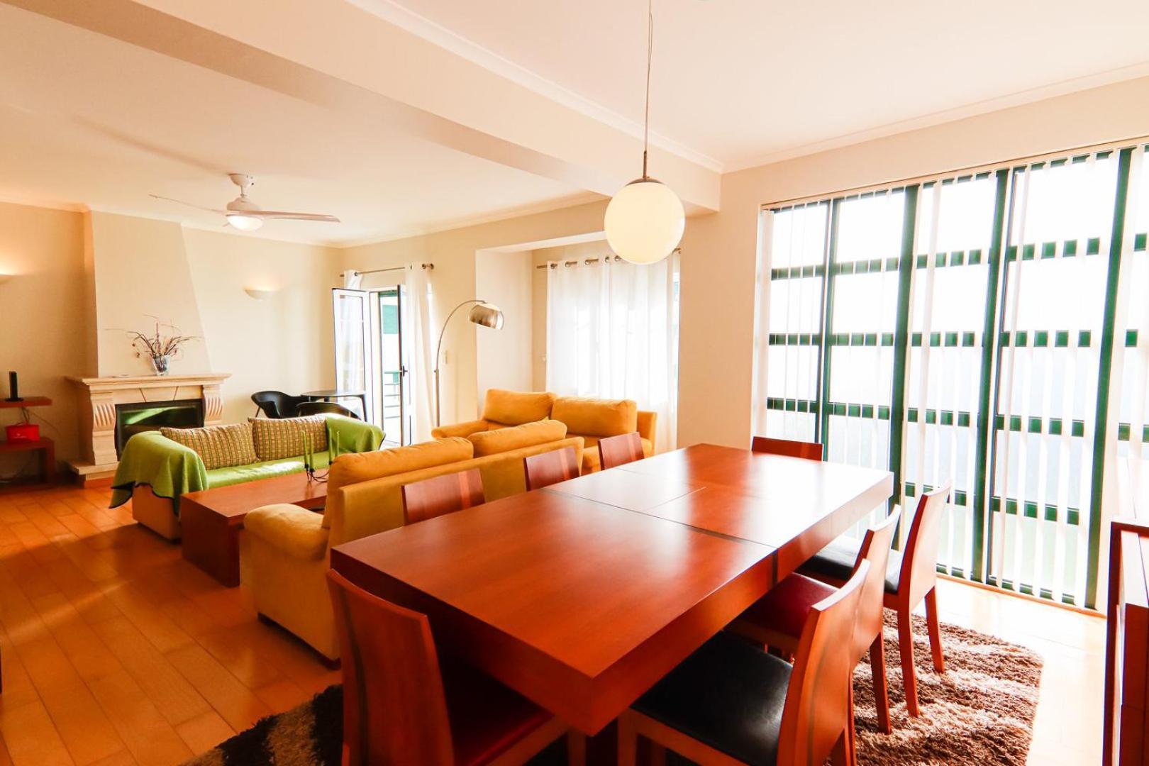 Welcomebuddy - Beatrice Downtown City Flat Ponta Delgada Esterno foto